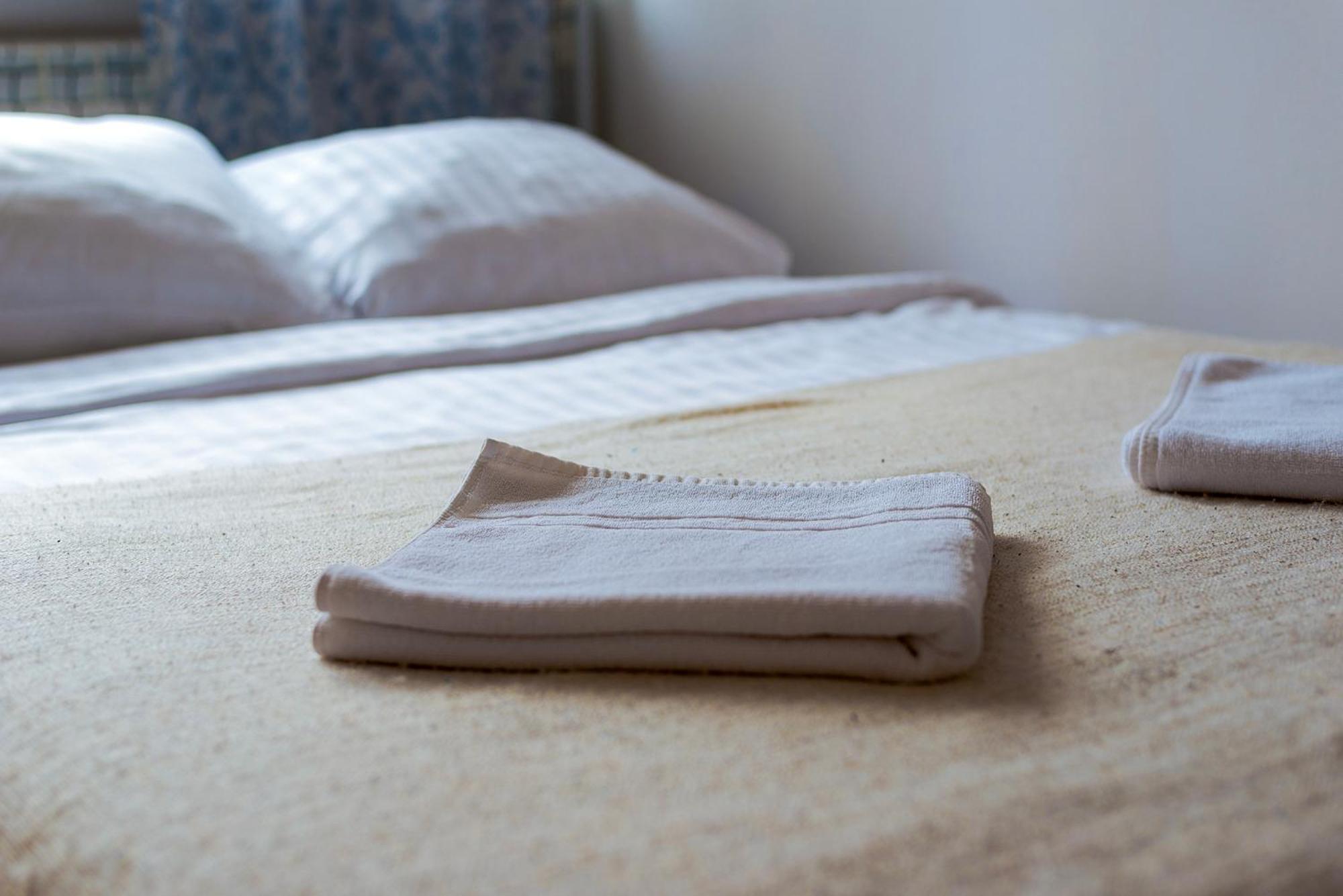 Cozy Apt. Arkadia/city Center *